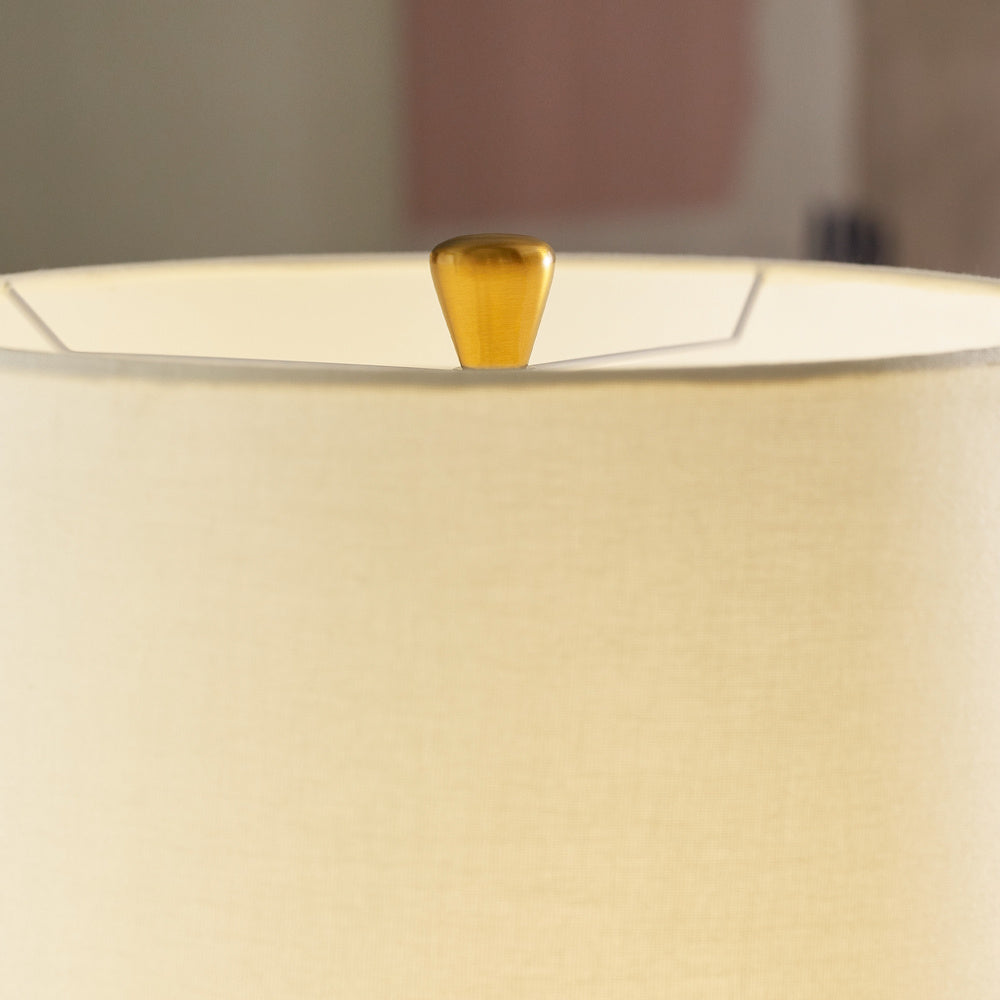 Constance Floor Lamp