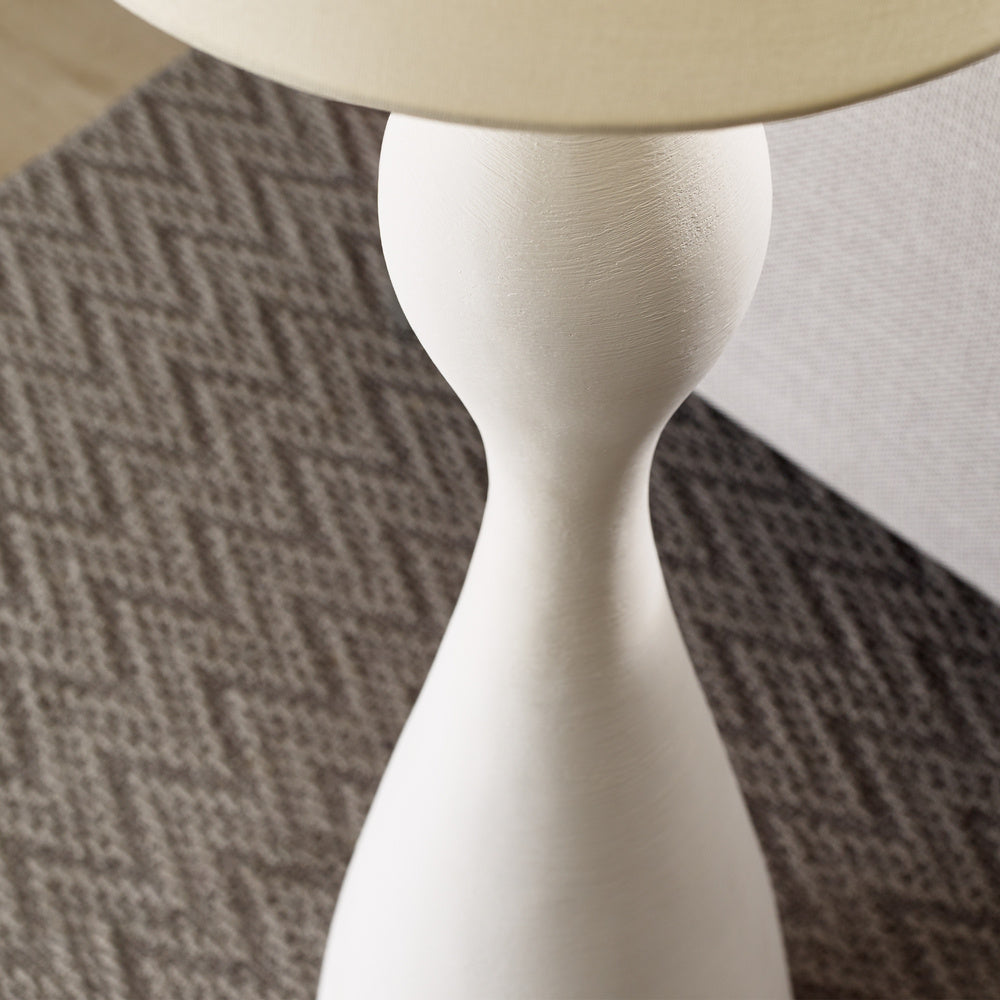 Constance Floor Lamp