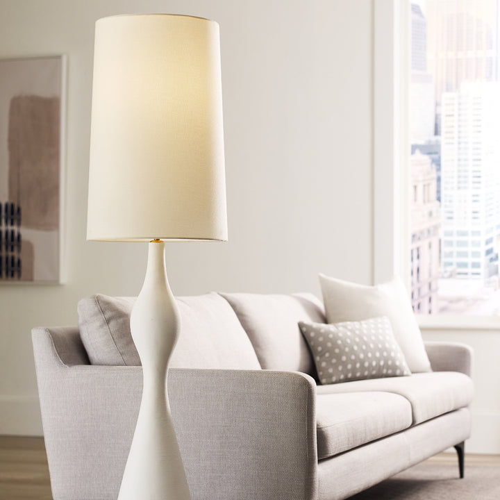 Constance Floor Lamp