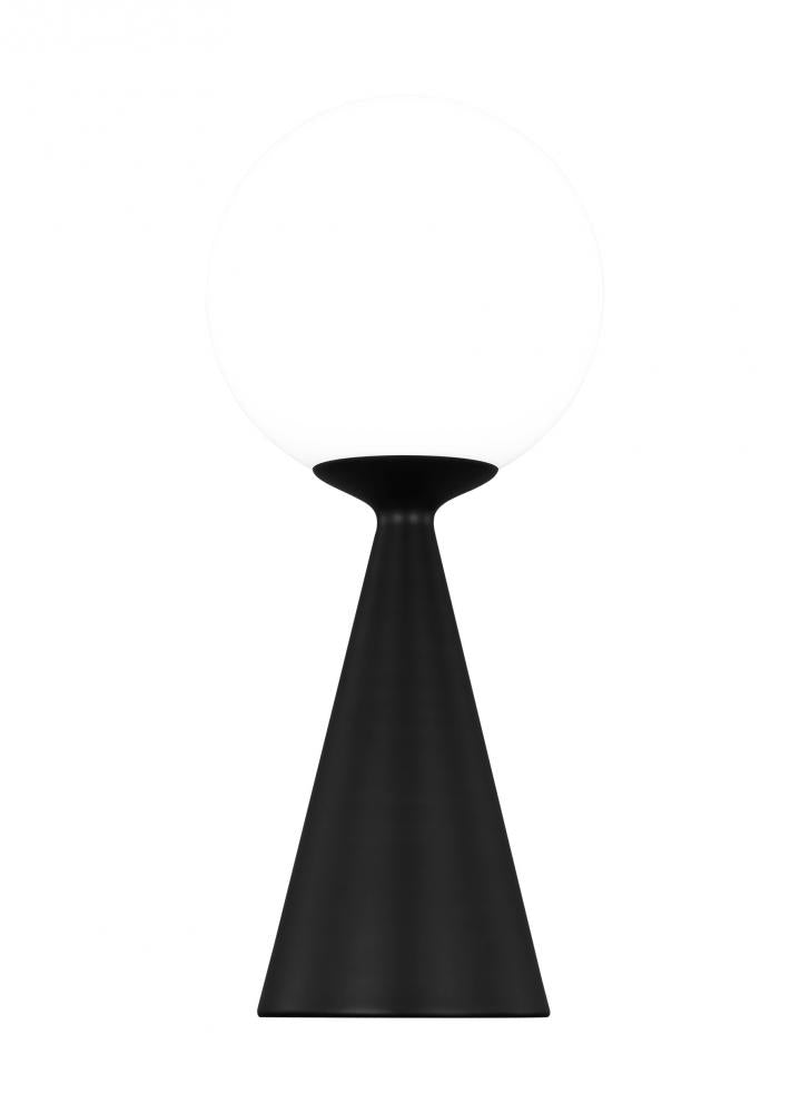 Galassia Table Lamp