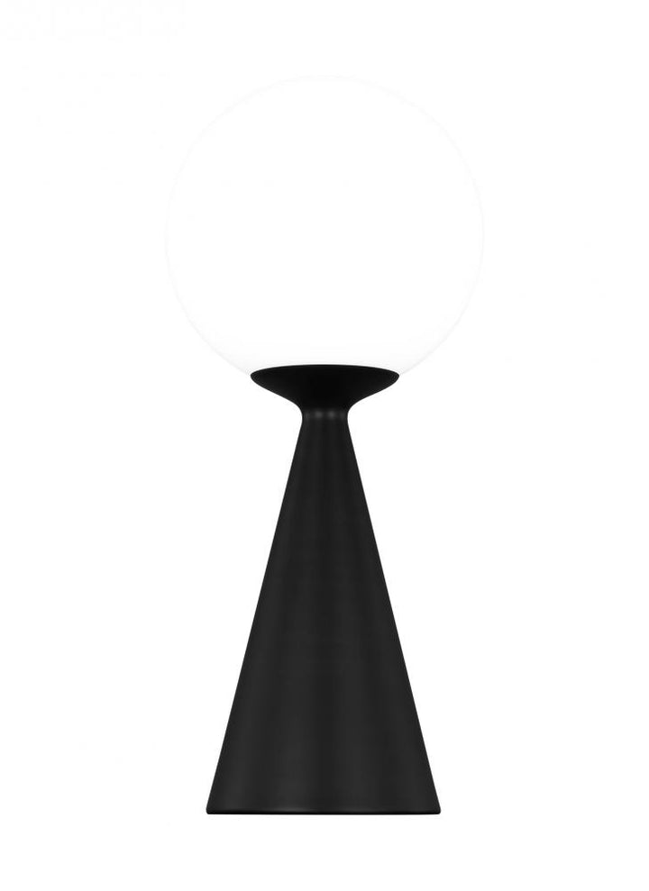 Galassia Table Lamp