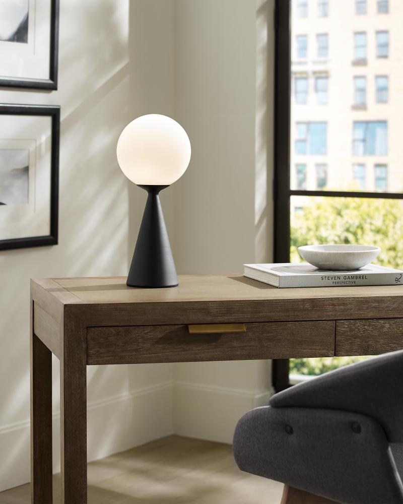 Galassia Table Lamp