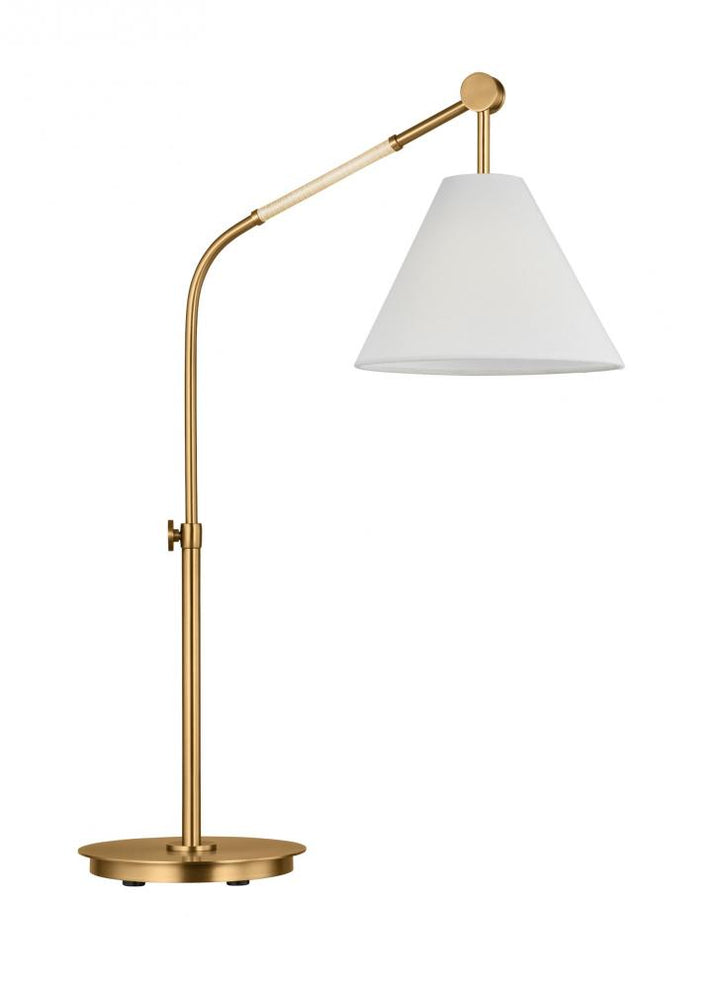 Remy Large Task Table Lamp