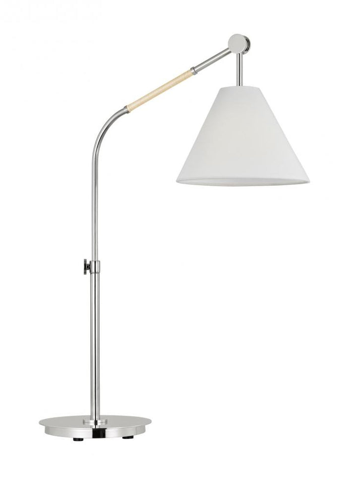 Remy Large Task Table Lamp