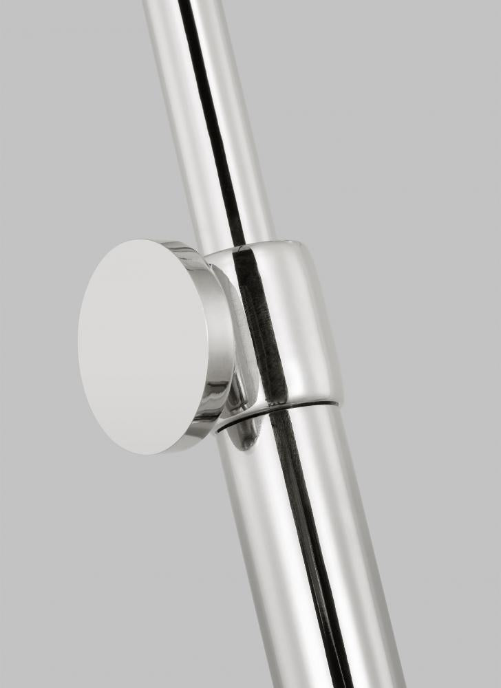 Remy Large Task Table Lamp