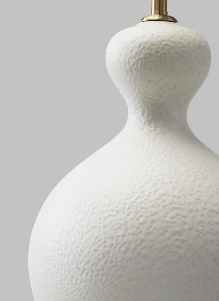 Antonina Table Lamp