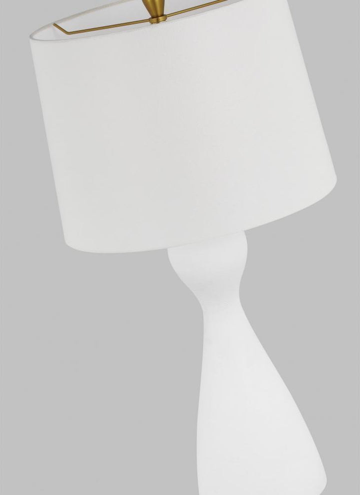 Constance Table Lamp