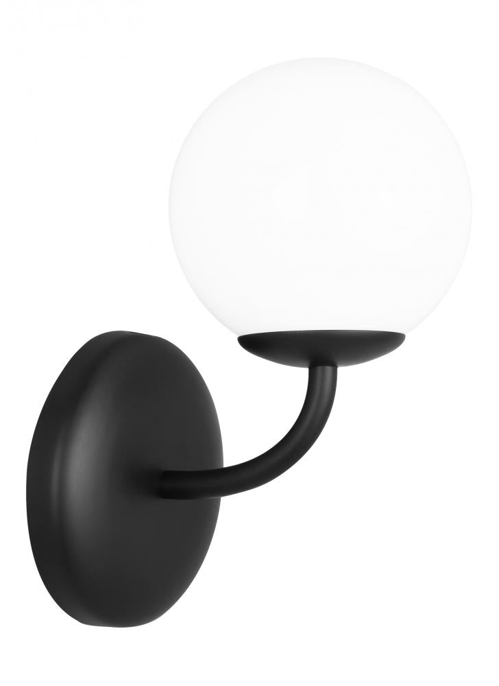 Galassia One Light Vanity