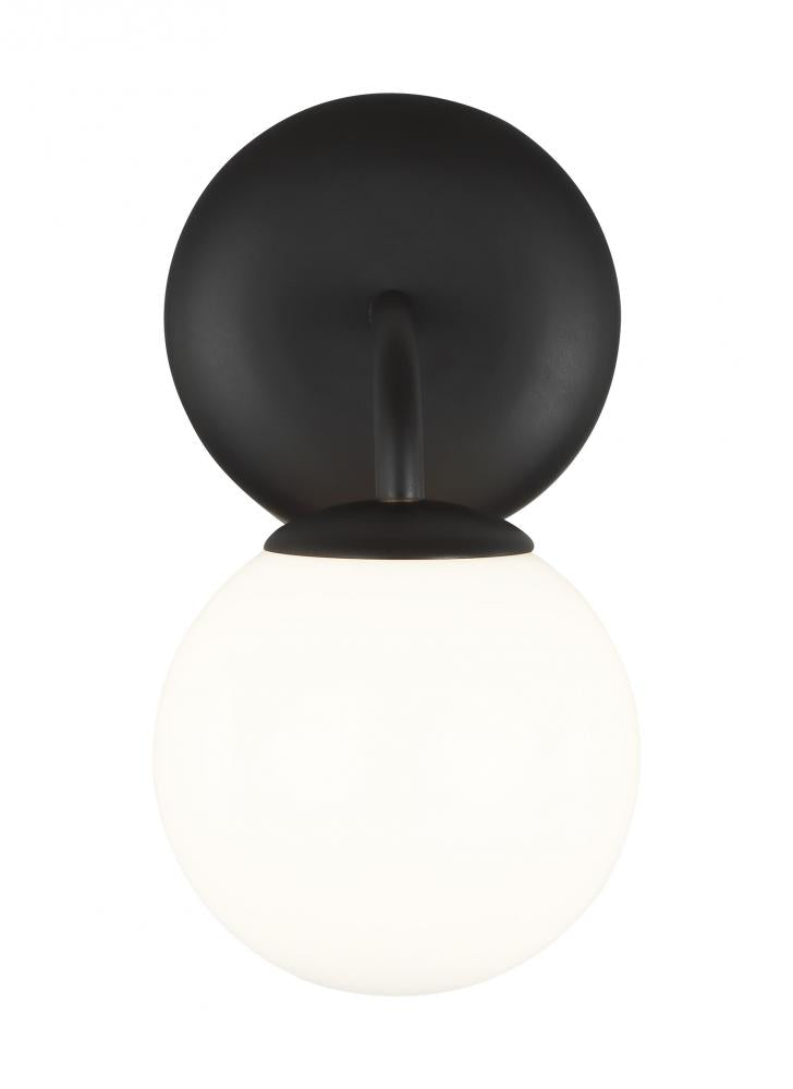 Galassia One Light Vanity