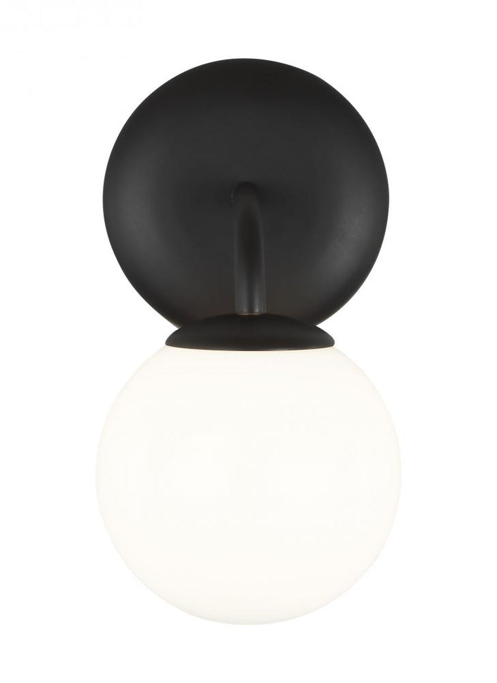 Galassia One Light Vanity