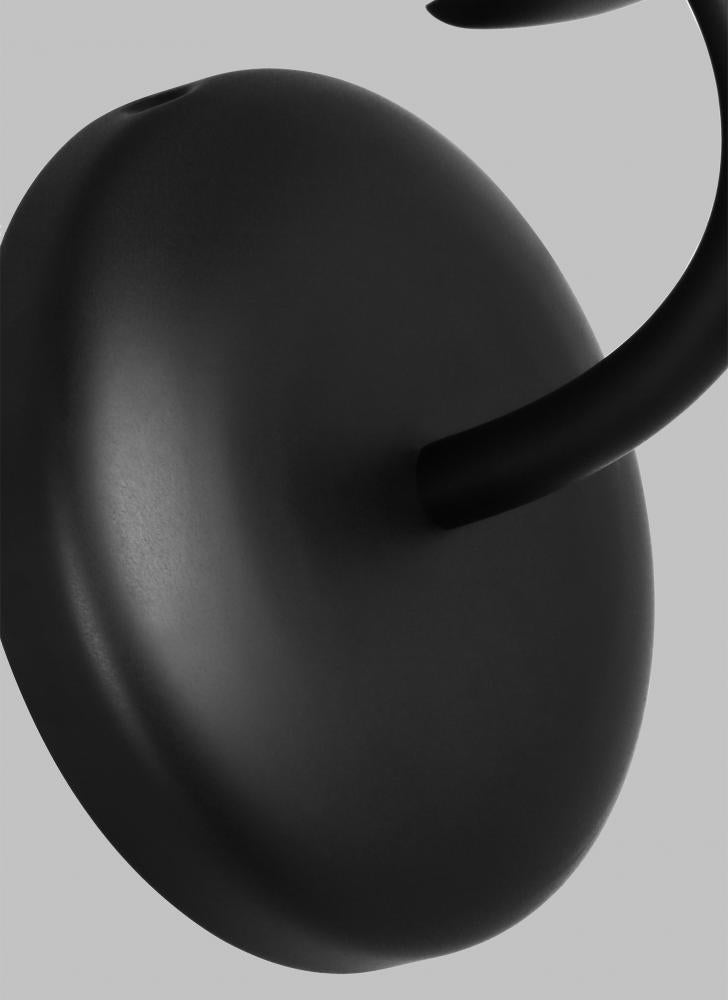 Galassia One Light Vanity