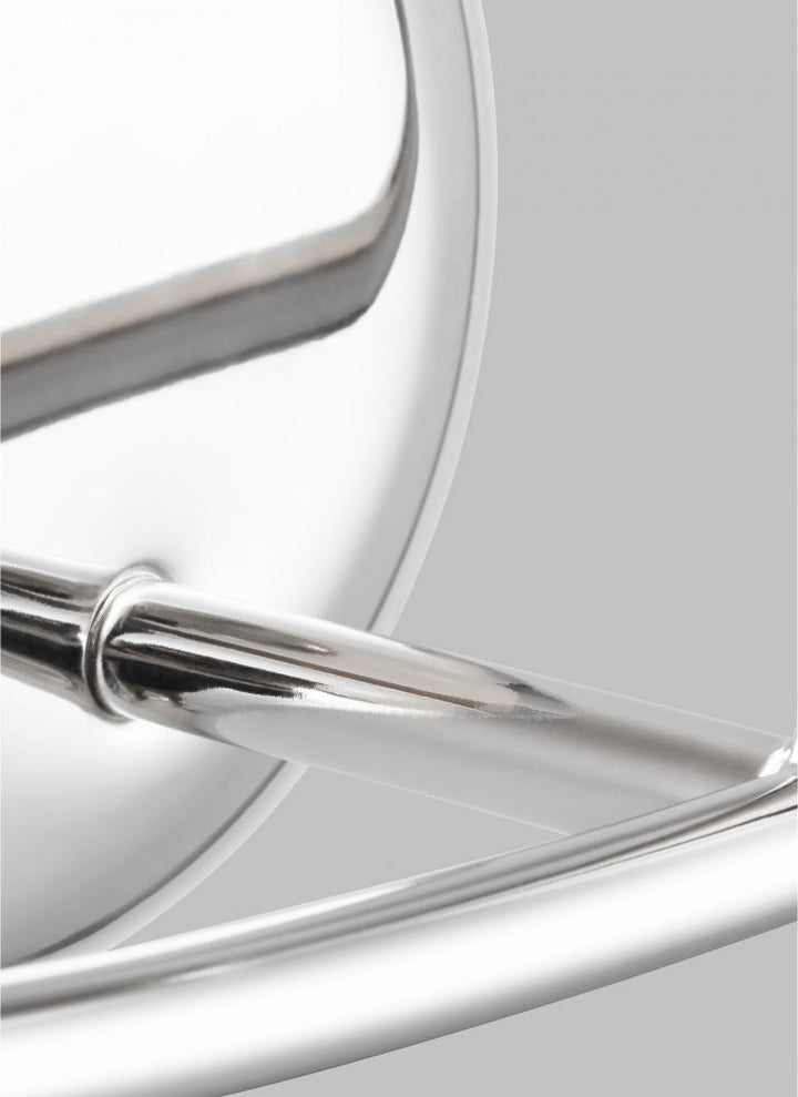 Galassia Three Light Vanity