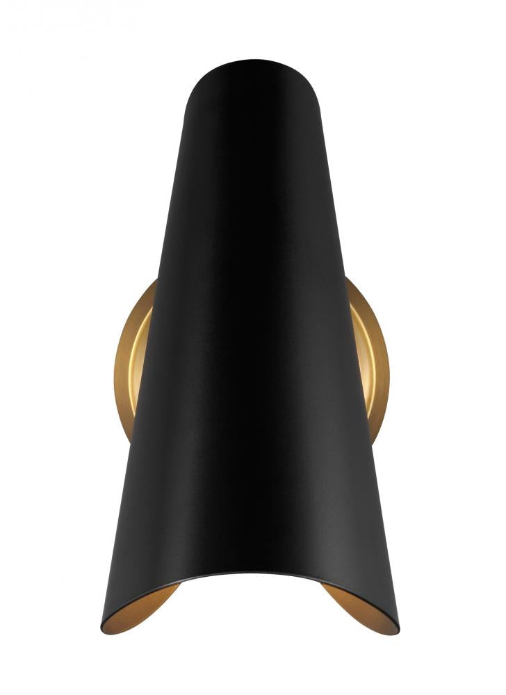 Tresa One Light Sconce