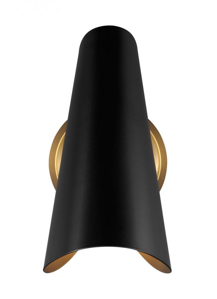 Tresa One Light Sconce