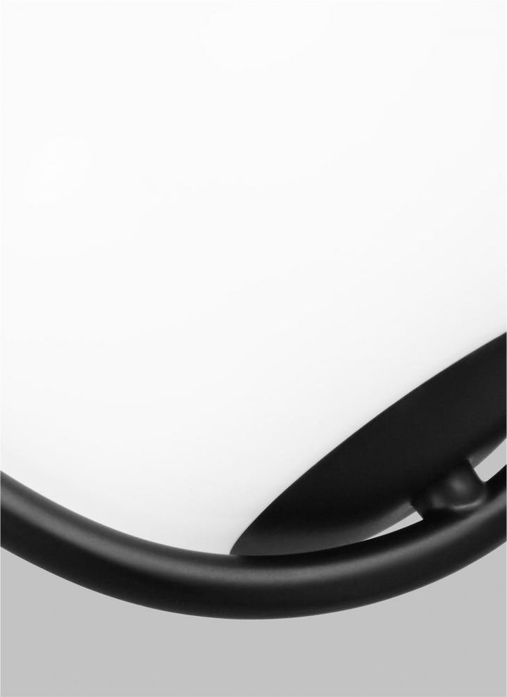 Galassia One Light Sconce