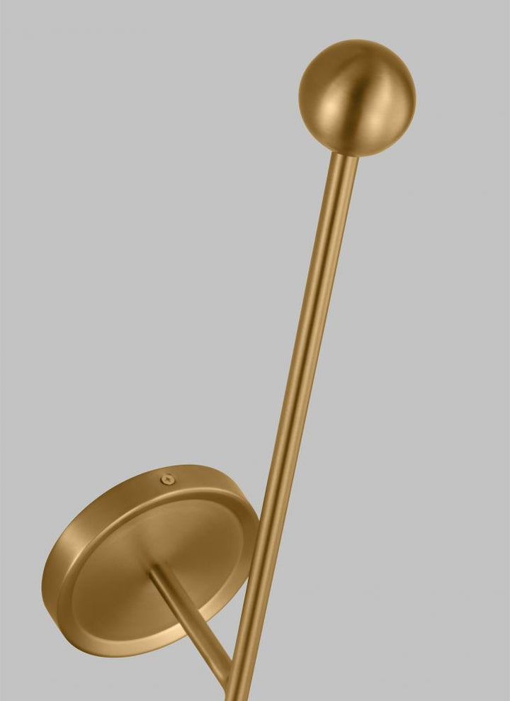 Cosmo Extra Large Sconce