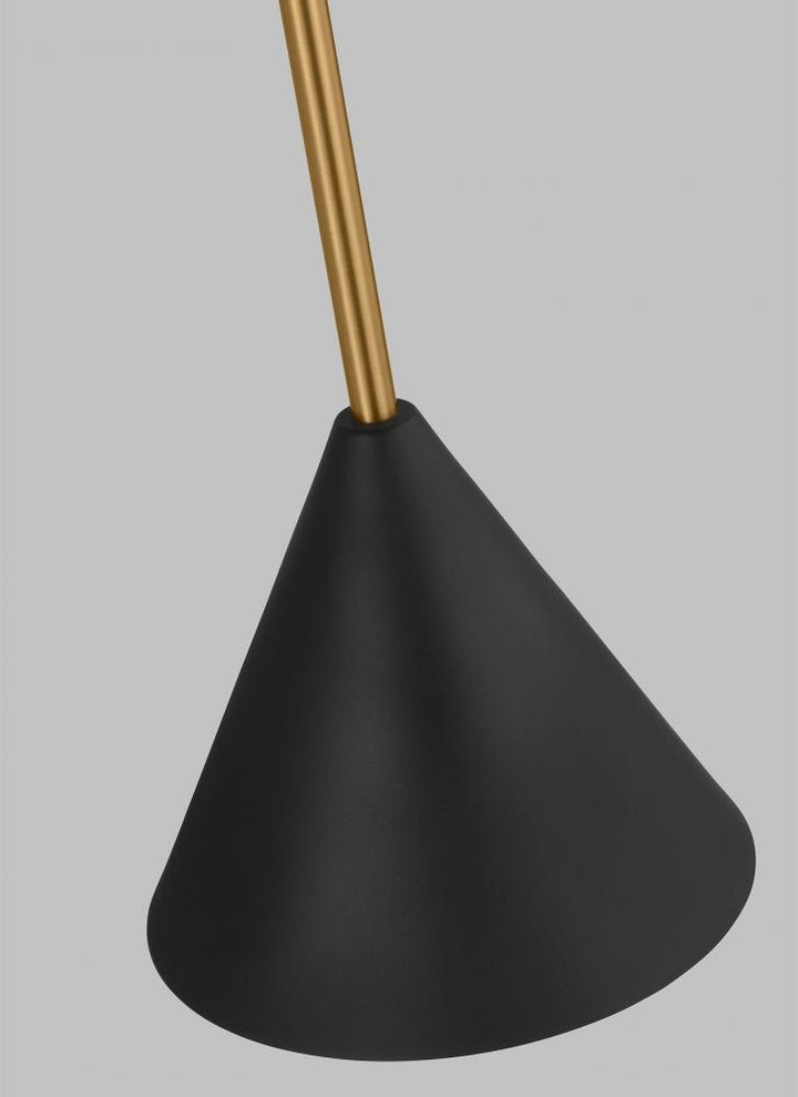 Cosmo Extra Large Sconce