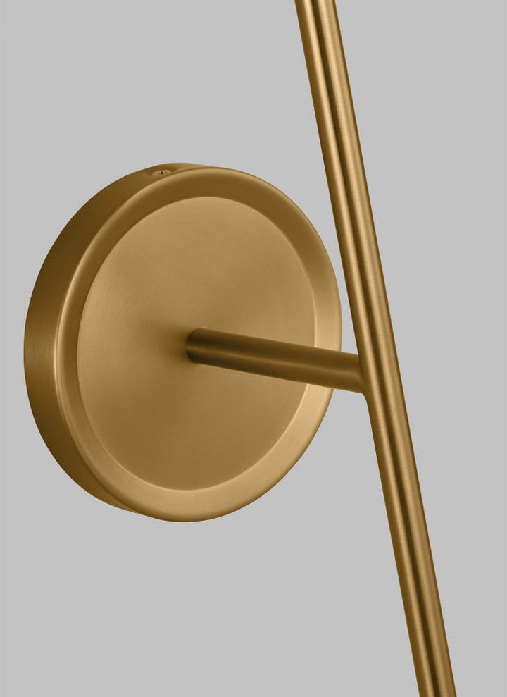 Cosmo Extra Large Sconce