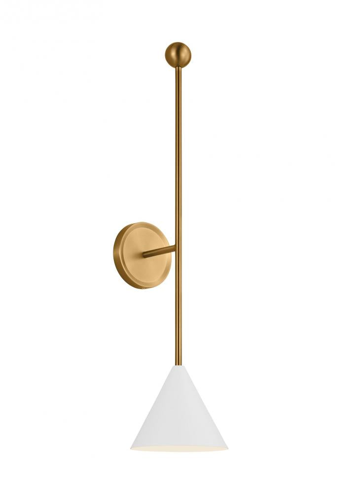 Cosmo Extra Large Sconce