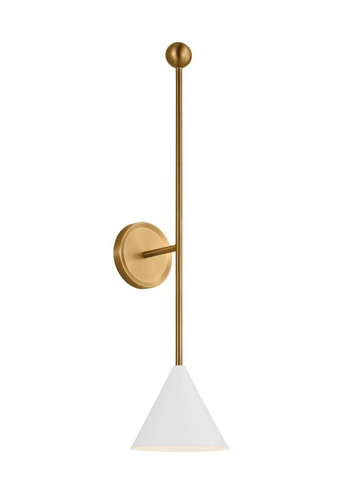 Cosmo Extra Large Sconce