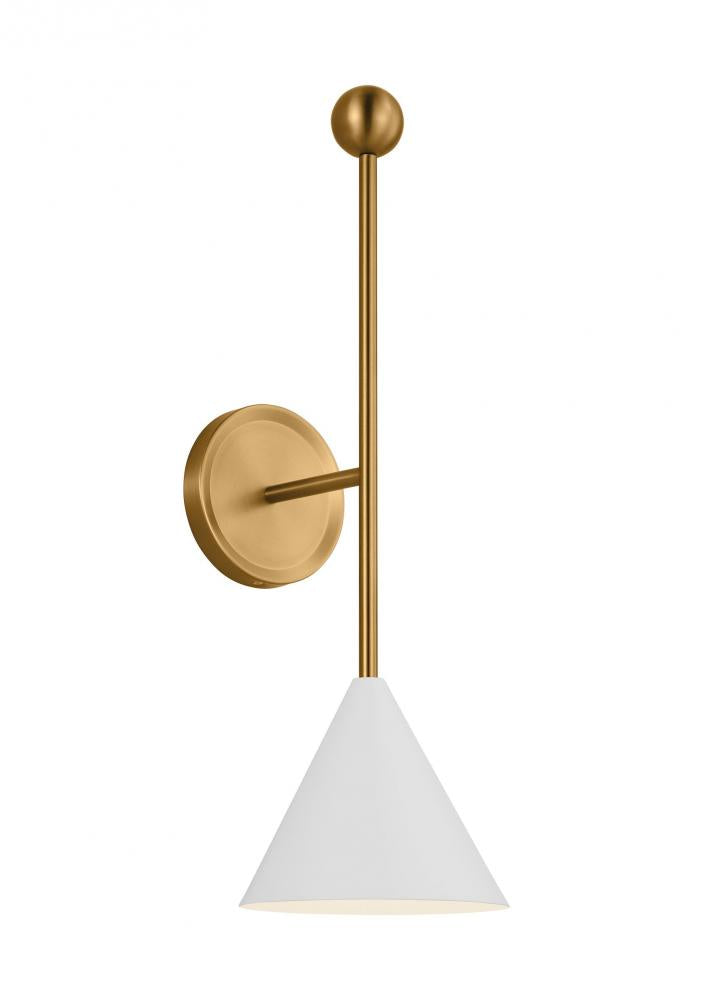 Cosmo Large Sconce