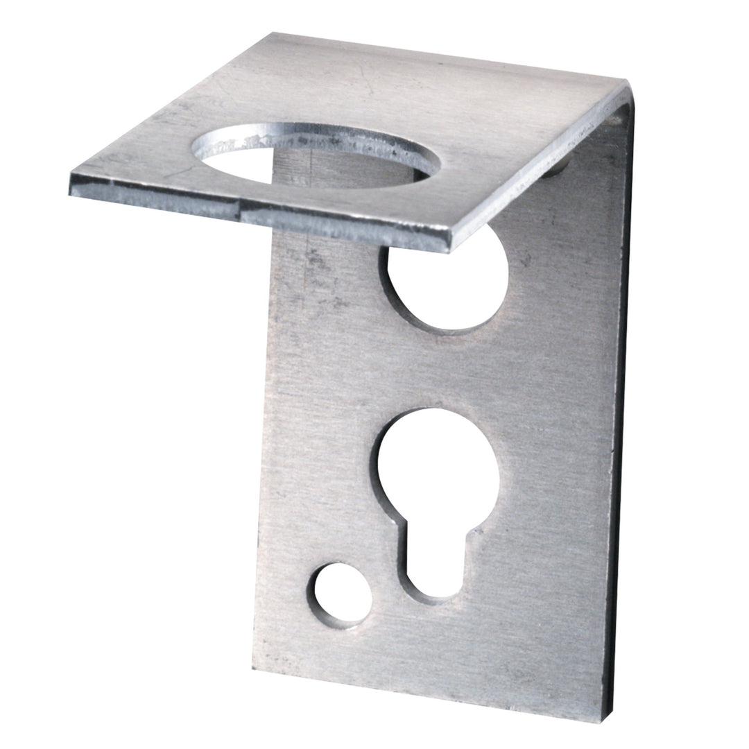Mounting Bracket for AG2401C3, AG48013, AG2083C3, AG4803C3, AG6503C3, AG6503L3, AG2403C3