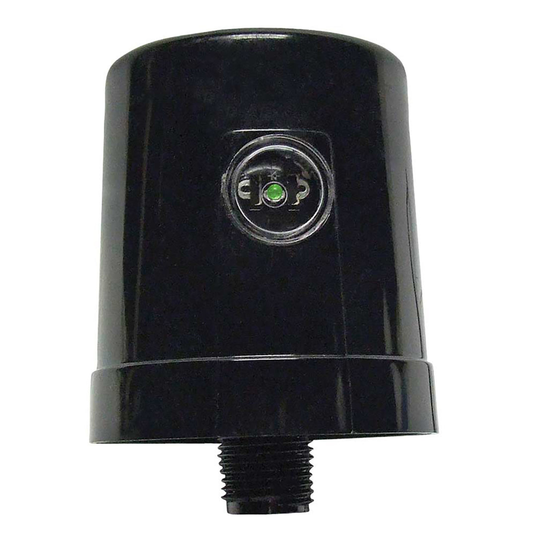120/240V Arrester Guard