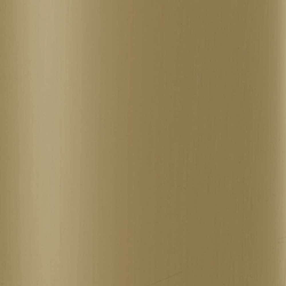 1LT Incandescent Wall Sconce,  AGB w/ White Shade