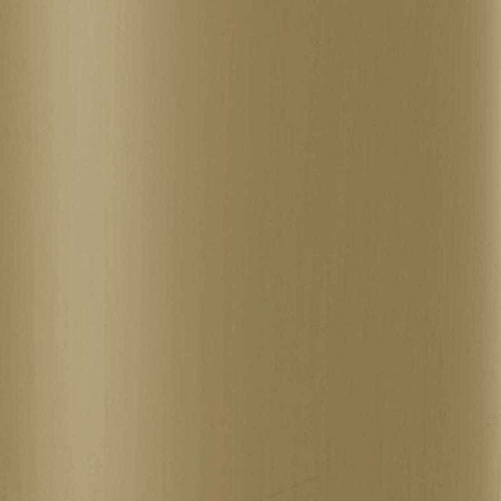 1LT Incandescent Wall Sconce,  AGB w/ White Shade