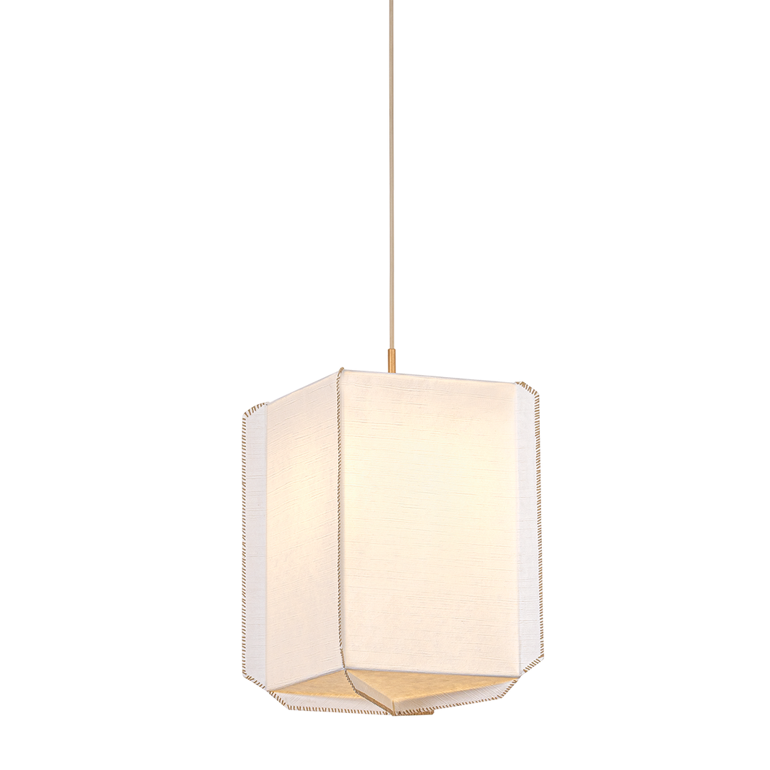 Louise Pendant