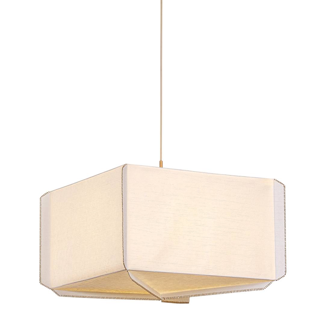 Louise Pendant