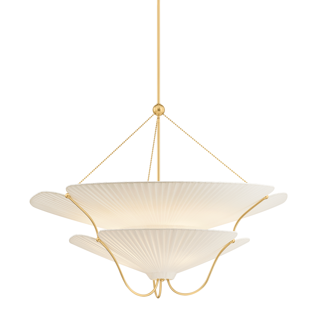 Gerhard Chandelier