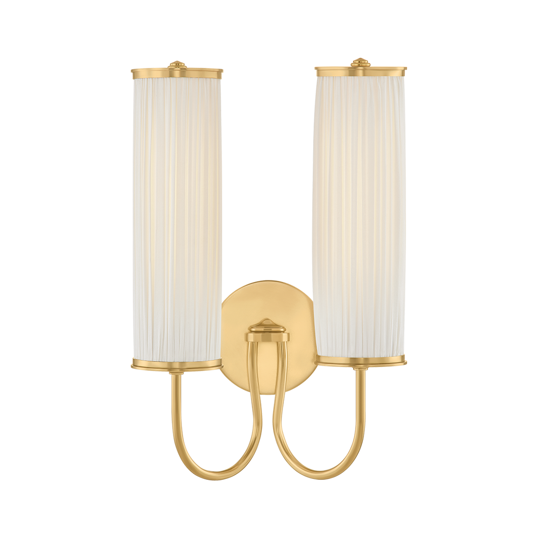 Elaine Wall Sconce