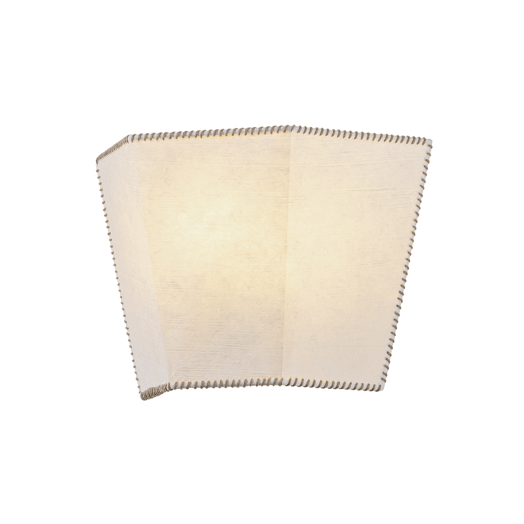 Celmins Wall Sconce