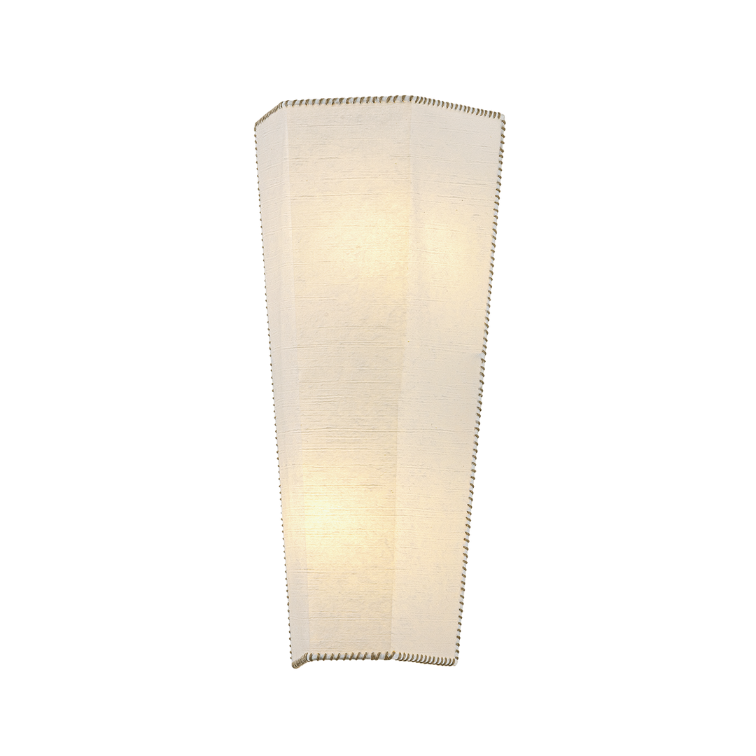 Celmins Wall Sconce