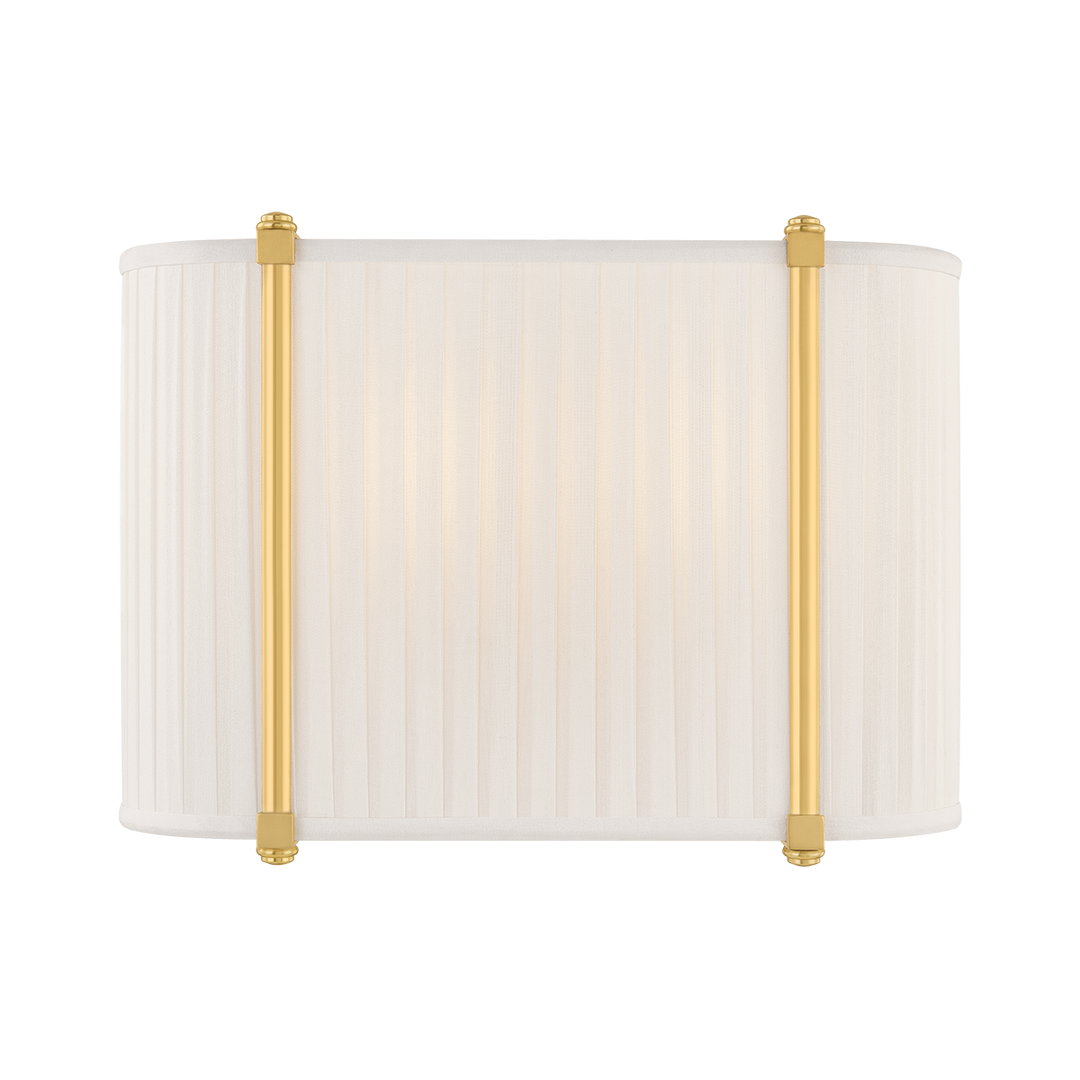 Cornell Wall Sconce