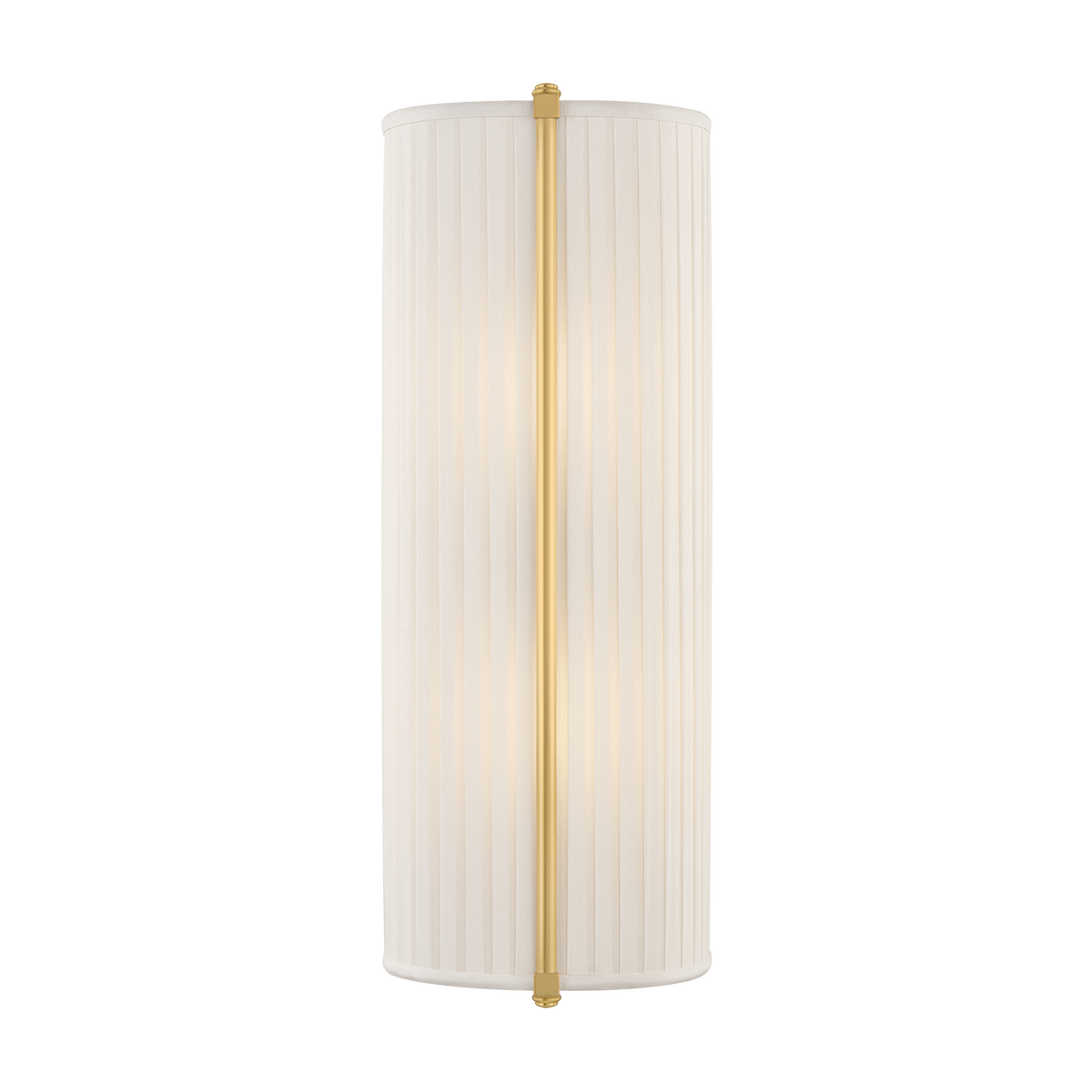 Cornell Wall Sconce
