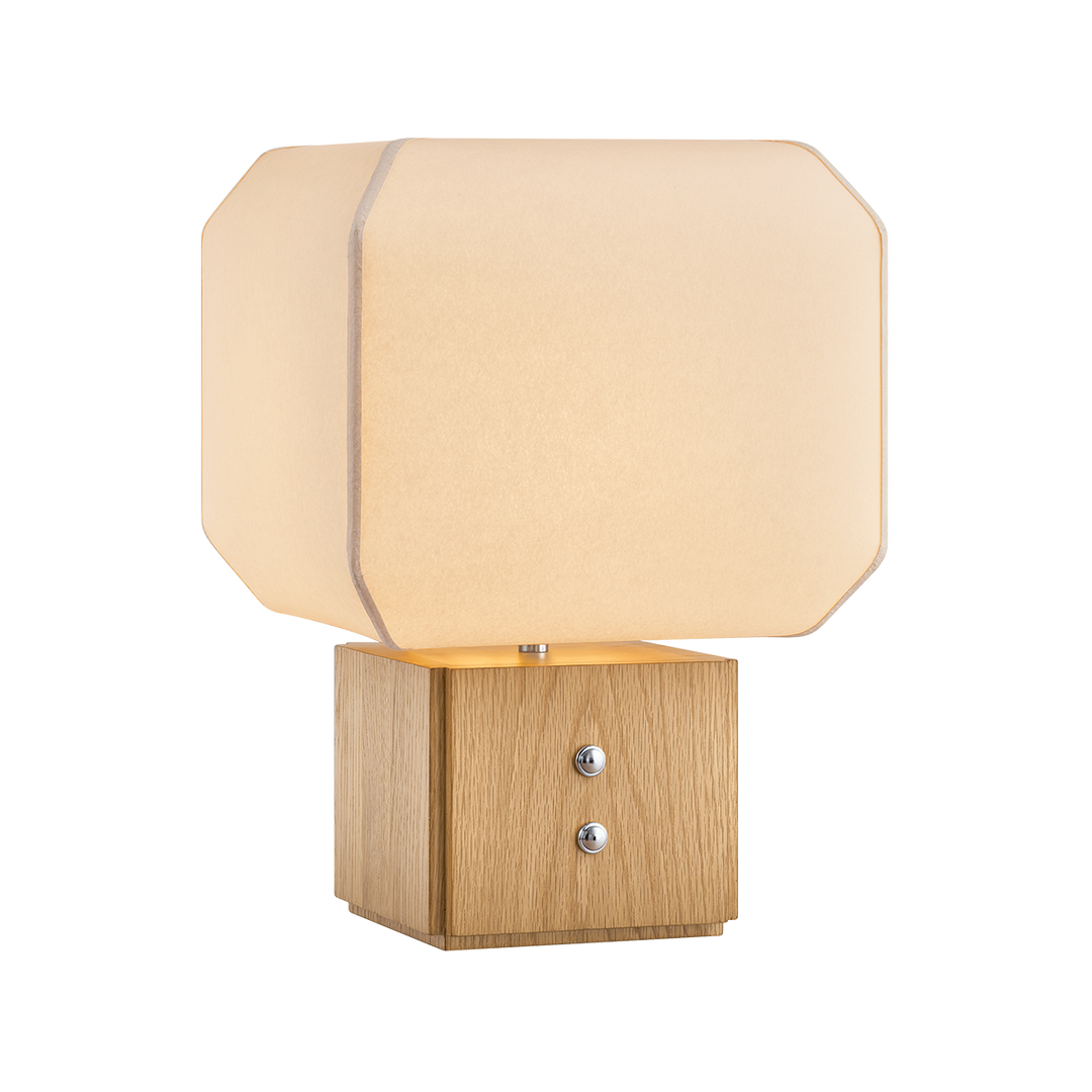 Brice Table Lamp