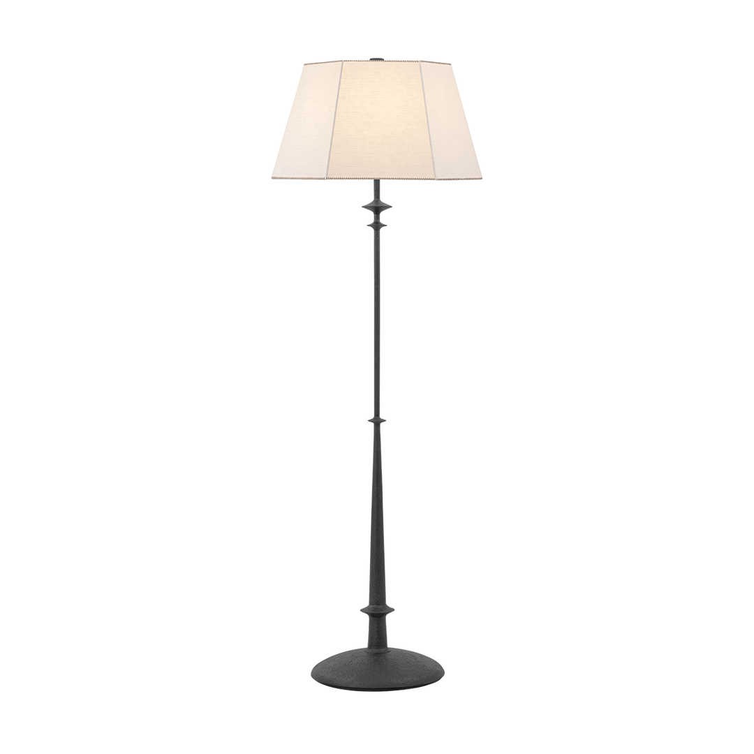 Celmins Floor Lamp