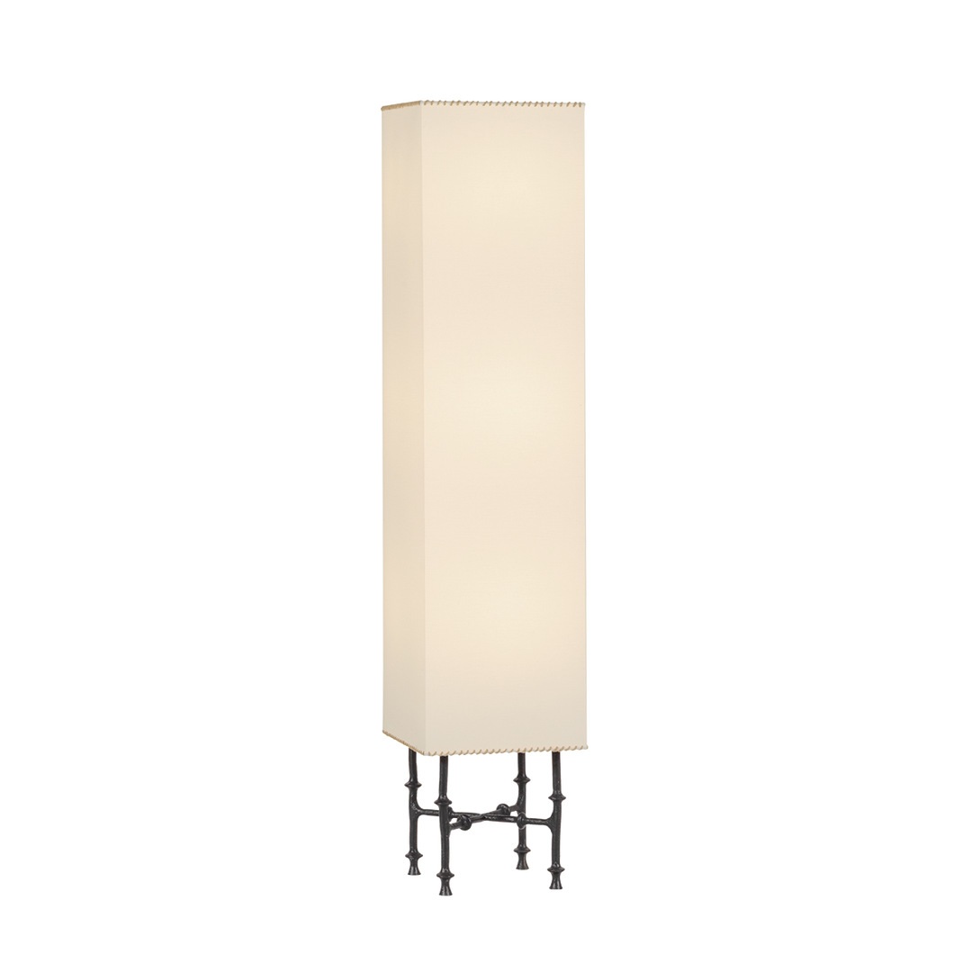 CY Floor Lamp