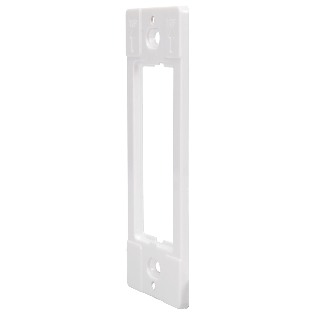 2-Button Programmable Multi-Functional Switch