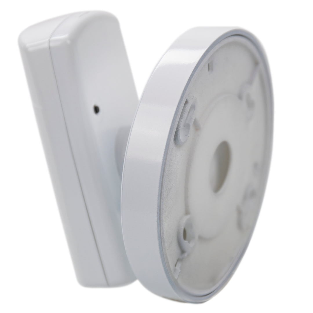 Dual Tech Wall Mount OCC/VAC Sensor