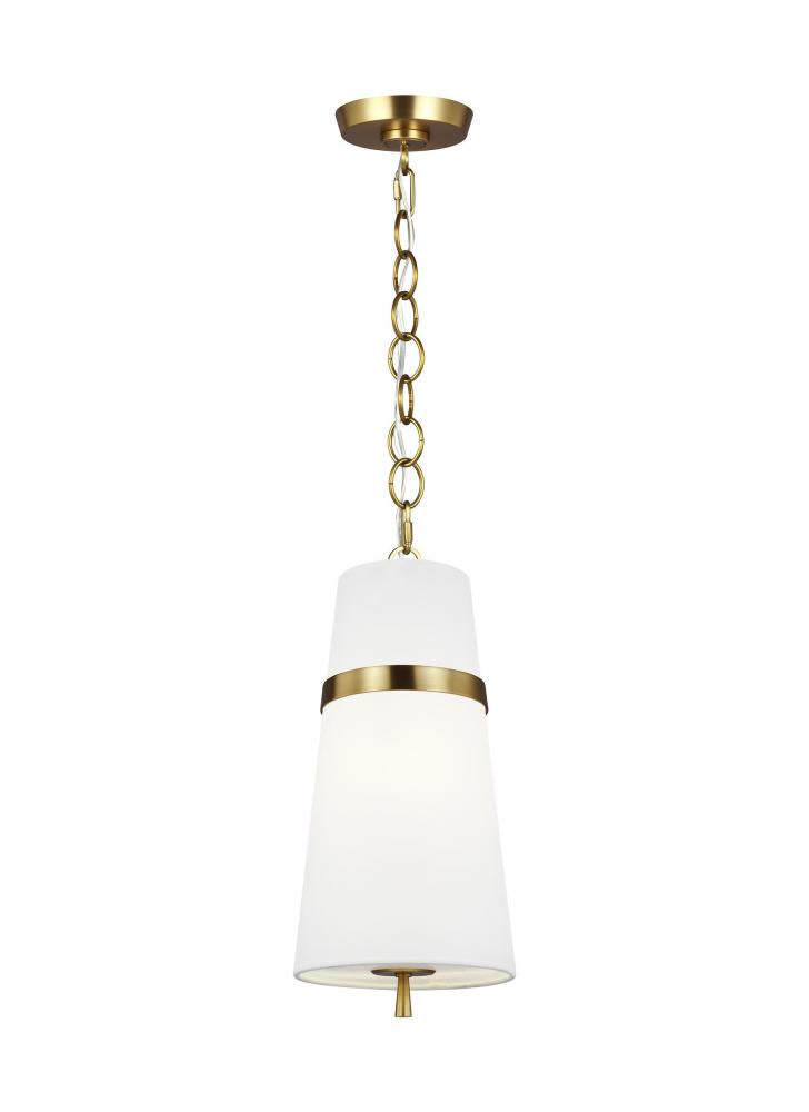 Cordtlandt Small Pendant