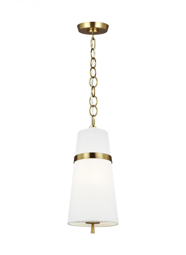 Cordtlandt Small Pendant
