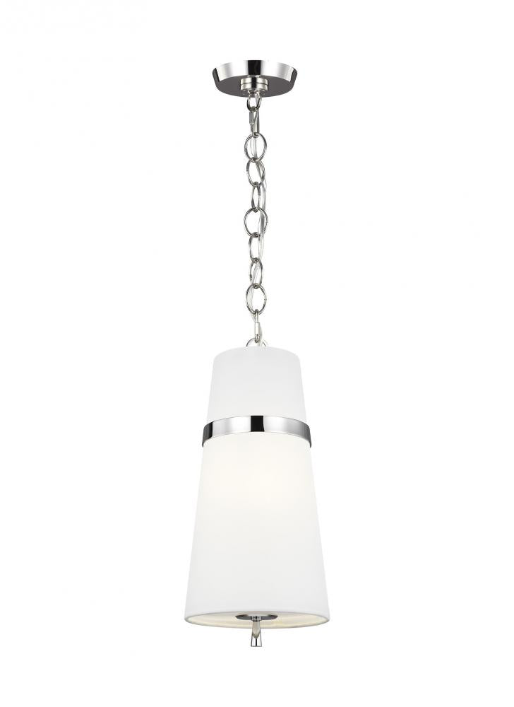 Cordtlandt Small Pendant