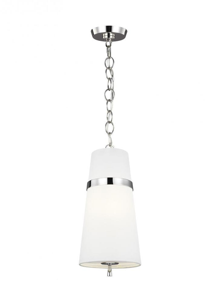 Cordtlandt Small Pendant