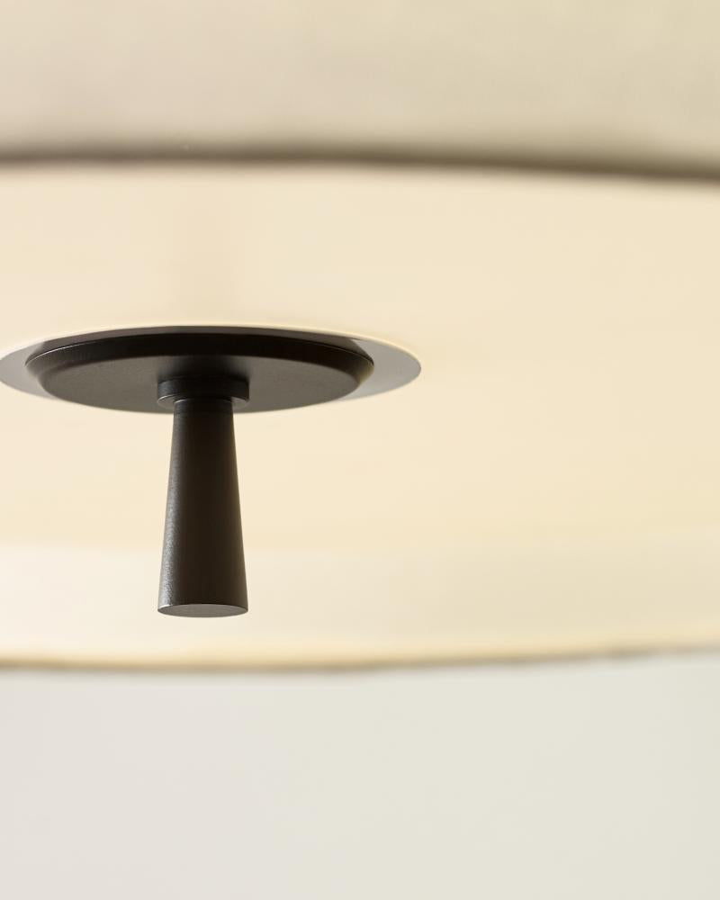 Cordtlandt Large Pendant