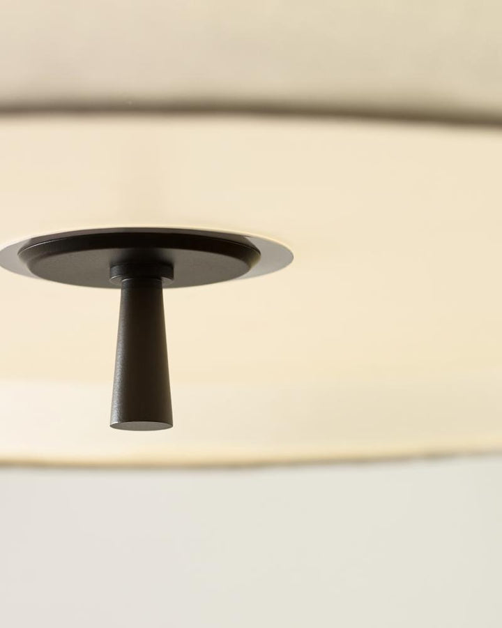 Cordtlandt Large Pendant