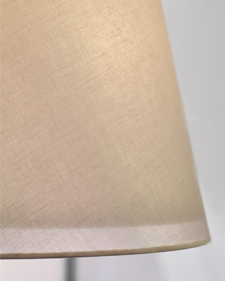 Cordtlandt Large Pendant