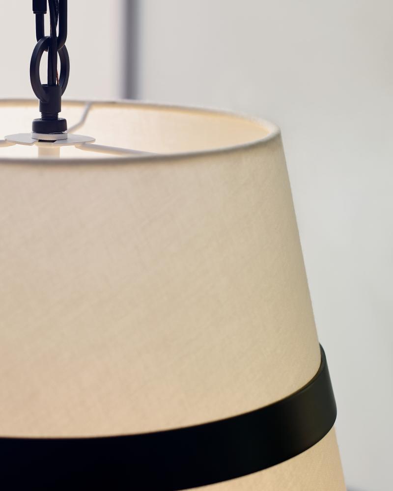 Cordtlandt Large Pendant
